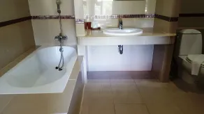 Joy Residence - Image 4