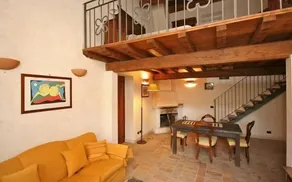 Cavalieri - Image 2