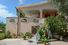 Villa La Scaletta - Image 3