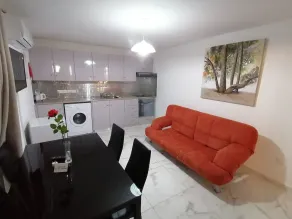 Evripidou Holiday Flats - Image 4