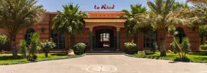 Le Riad - Image 4