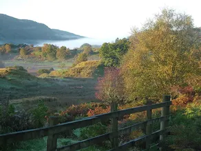 Braeside Guesthouse - Image 4