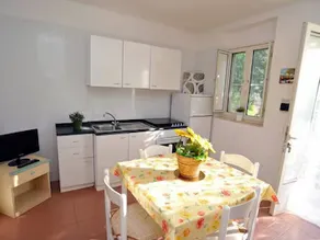 L'Agrumeto - Image 5