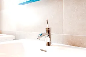 Apartment With one Bedroom in Roma, With Wifi - 20 km From the Beach - Image 5