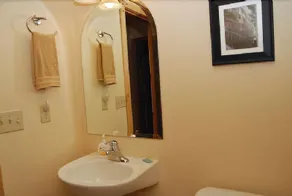 Trailside Villa by Tahoe Truckee Vacation Properties - Image 3