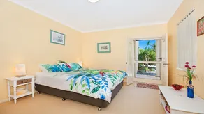 Shelly Beach House - Image 3