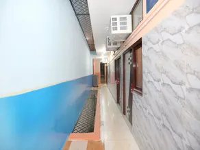 Hotel Awdesh Inn By OYO Rooms - Image 3