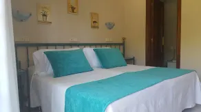 Casa Mariano - Image 4