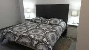 Appartement Charmant Castelnaudary - Image 2