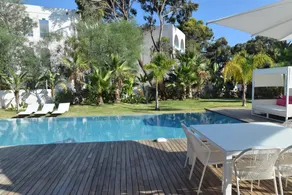 Villa Oceana - Adults Only - Image 2