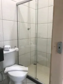 Baia Sul Hotel - Image 2