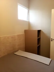 São Paulo Hostel Club - Image 3