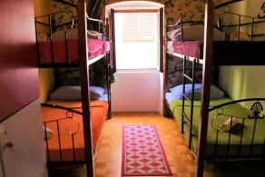 Alma Hostel 2 - Image 3