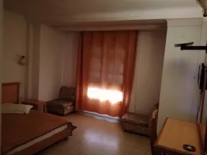 Hotel Bel Horizon - Image 3