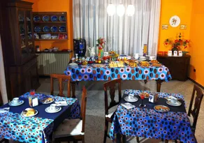 B&B Rogorotto Rho Fiera - Image 2