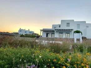 Villa Aggelina - Image 5