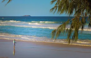12 Kingsway Ocean View - Image 4