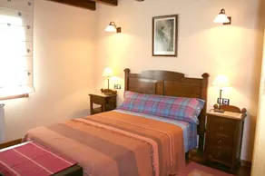 Apartamentos Eido Do Trisquel - Image 3