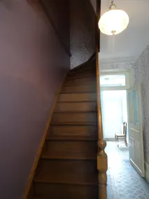 La Maison - Image 2