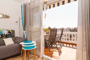Litoral Burriana Apartments Casasol - Image 4