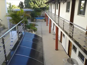 Hotel Central - Image 4