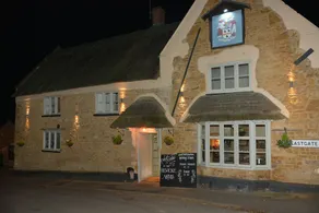 The Bewicke Arms - Image 4
