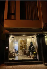 Awa Boutique Hotel - Image 4