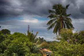 Ganthera Residence - Image 3