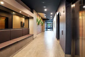 Harmony Residences - Image 2