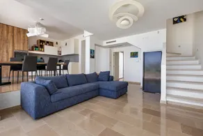 3035 Villa Baia Delle Sirene by Perle di Puglia - Image 3
