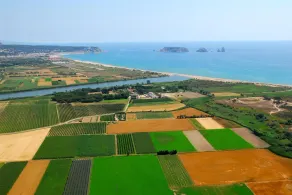 Apartamentos La Gola - Image 5