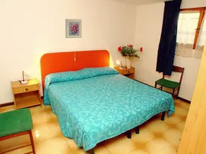 Lignano Riviera - Image 3