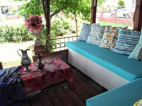 Hanci Butik Otel - Image 2