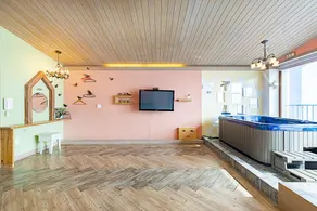 November Resort - Image 2