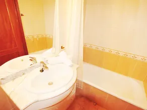HomeHolidaysRentals Apartamento Light - Costa Barcelona - Image 2