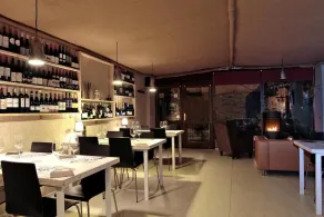 Era Borda - Image 3