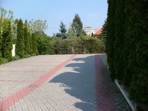Hotel Paár Szieszta - Image 4
