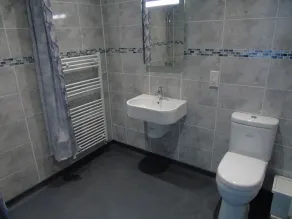 The Blackbirds Guesthouse - Image 4