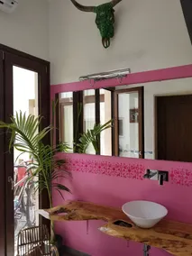 El Quinto Sol B&B - Image 5