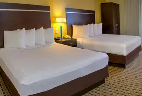 Clarion Inn & Suites International Drive/Convention Center - Image 5