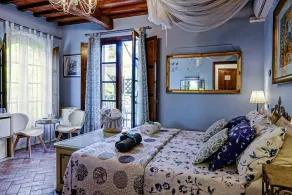 Casal Di Peppe B&B - Image 3