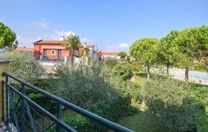 Nice Home in Aprilia Marittima With 2 Bedrooms and Outdoor Swimming Pool - Image 2
