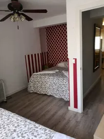 Apartamento Laguna - Image 3