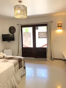 Pousada Maxitalia Beach - Image 4