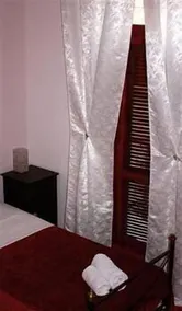Lefkara Hotel - Image 5