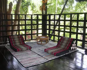 Romyen Garden Resort - Image 3