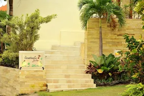 Casablanca Suite - Image 3