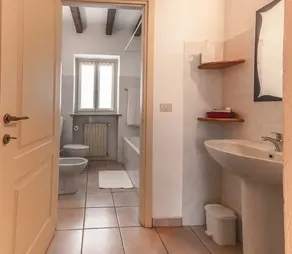 Locanda Borgo Antico - Image 3