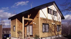 Cottage Yuyu - Image 4