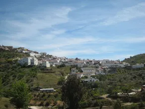 Cozy Holiday Home With Beautiful Terrace, Panoramic Views, Wifi and Private Pool - Image 5